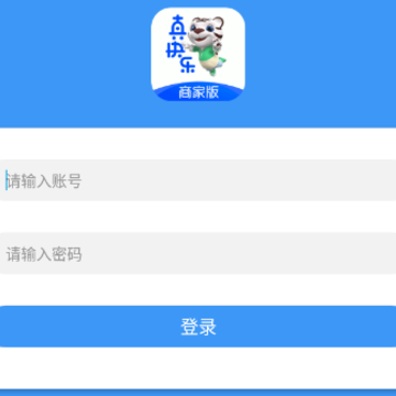 ������̼Ұ�app