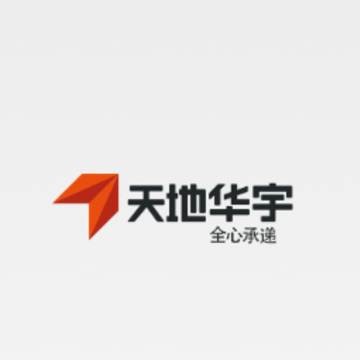 ��ػ���app