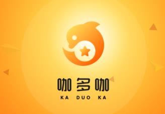 ���࿧app