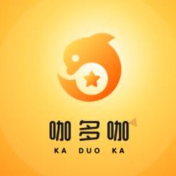 咖多咖app 咖多咖app