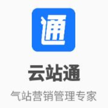 ��վͨapp