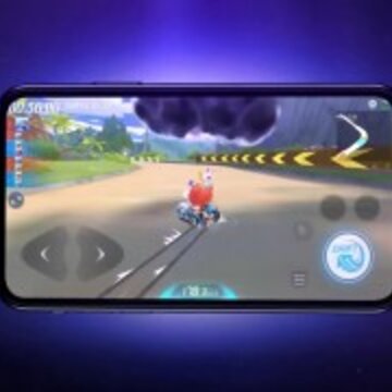 开车我贼溜破解版 开车我贼溜破解版