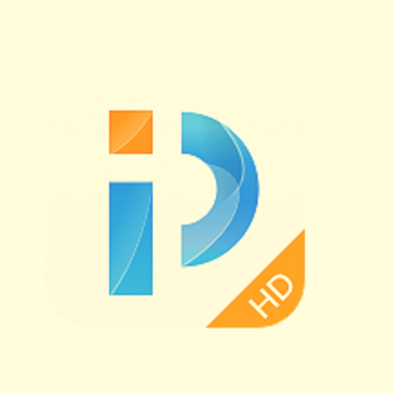 PP��ƵHD