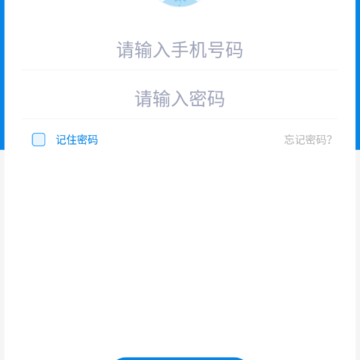 ʱ������