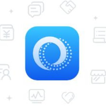 商汇app(商会管理) 商汇app(商会管理)
