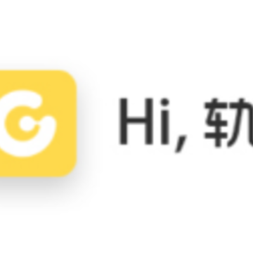 ���app