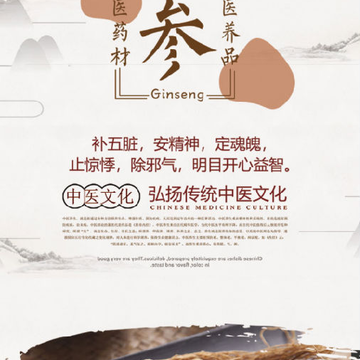���̳�App