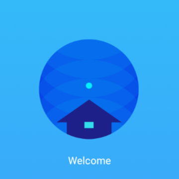 TP-LINK云路由app TP-LINK云路由app