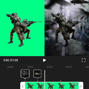��Ƶ���ڽ�AE