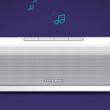 TP-LINK����app