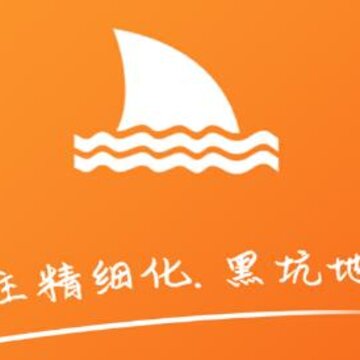 ������app(��������)