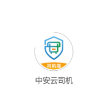 �а���˾��app