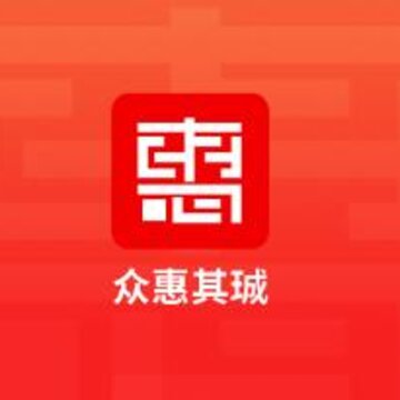 众惠其珹app 众惠其珹app