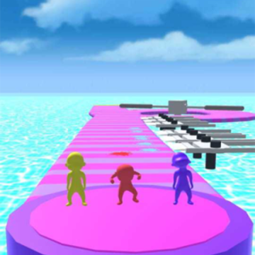 Ϳѻ���澺��