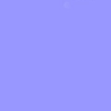 �ٱ�app