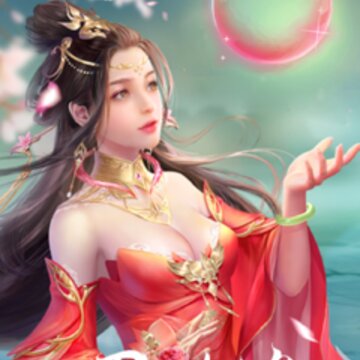 Ц����;91wan��