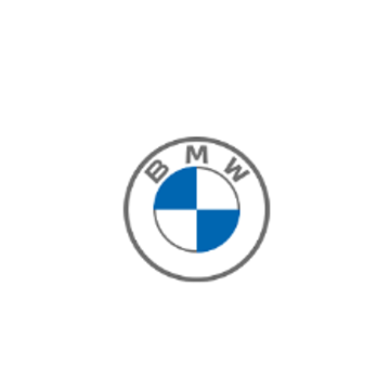 �����ٷ��������ֲ�app
