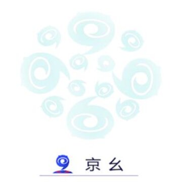 ����app(ֱ������)