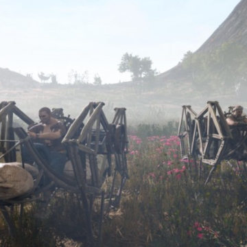 ��������steam�ƽ��