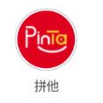 ƴ��app