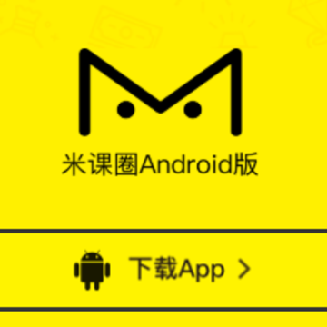 ��ó�׿�Ȧapp
