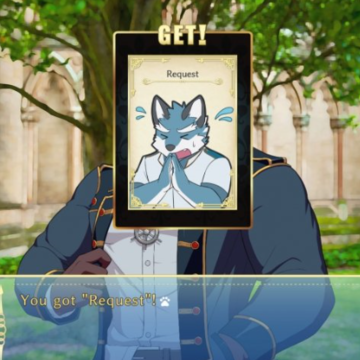 ��ʿѧԺ(Knights College)