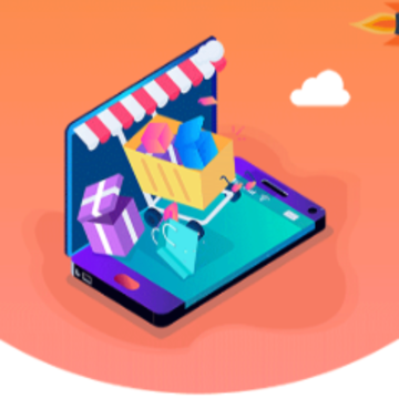 һ�����app