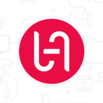 ��������app