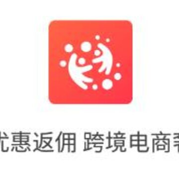 ������ѡapp