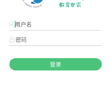 ��������App