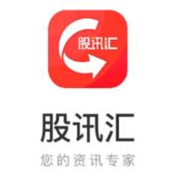 ��Ѷ��app