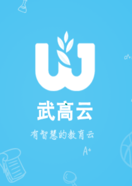 �����app