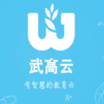 �����app