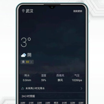 互动地图 互动地图