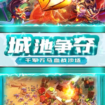 �콫���ϰ�