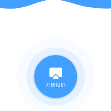EVͶ��app