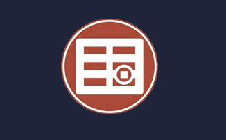 国实商城app 国实商城app