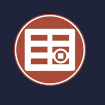 ��ʵ�̳�app