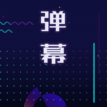 �ֳֵ�Ļ��ʾ��