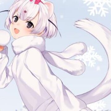 动物朋友王国测试服 动物朋友王国测试服
