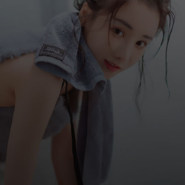 泡椒吧 泡椒吧