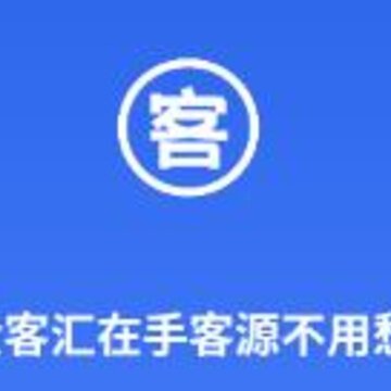 ��ͻ�app(�ؿ�չҵ)