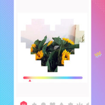 �������app