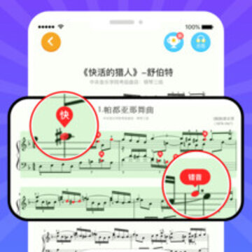 �滨������ѧ