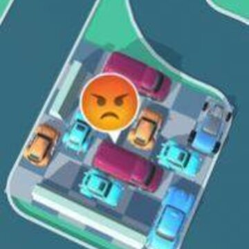 3Dָ���ܳ�