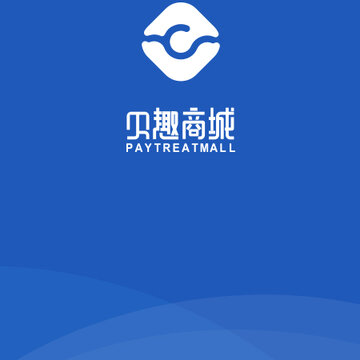 贝趣商城 贝趣商城