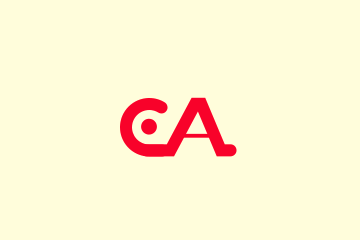 华天动力oa系统app 华天动力oa系统app