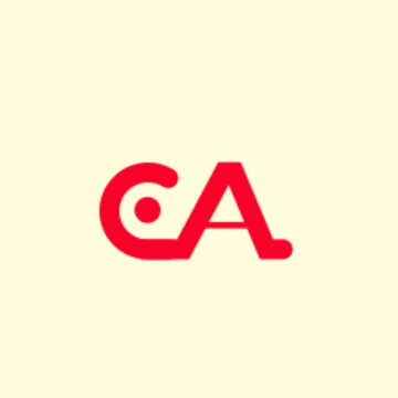 ���춯��oaϵͳapp