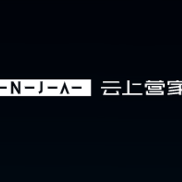 ����Ӫ��app