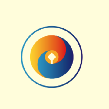 特克斯好地方app 特克斯好地方app